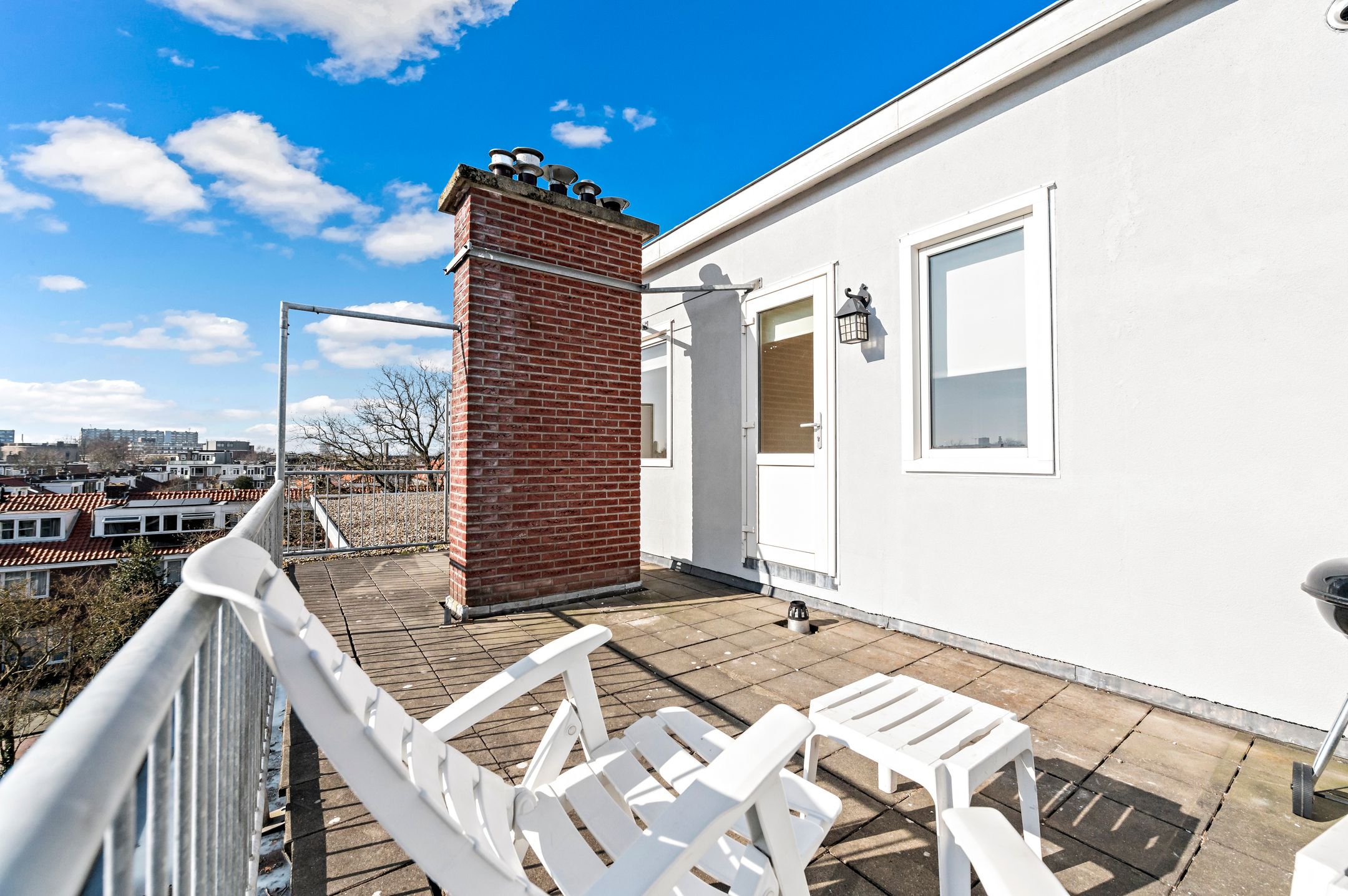 Foto 33 van Blaricumseplein 31