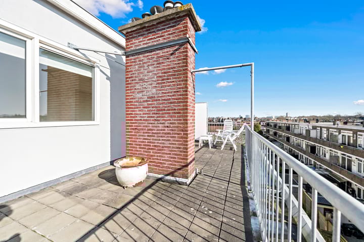 Foto 34 van Blaricumseplein 31