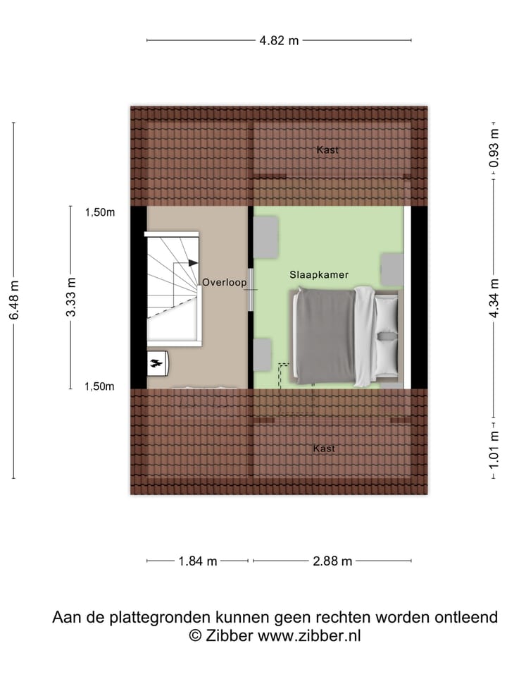 Photo 35 of Elandberg 10