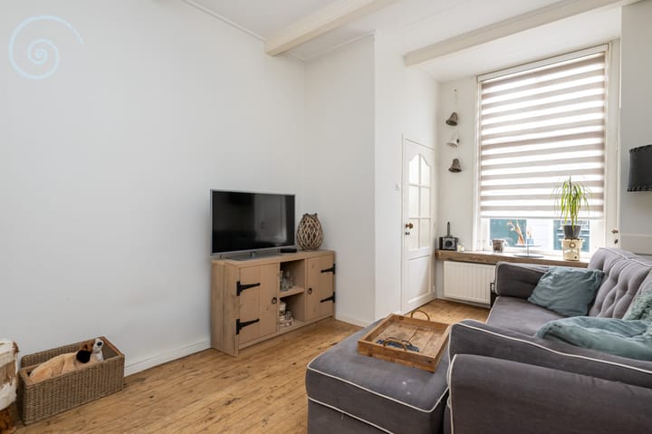 Foto 9 van Pieterstraat 6