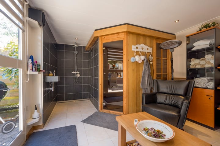 Foto 39 van Bremlaan 30