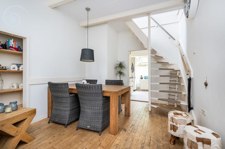 Foto 11 van Pieterstraat 6