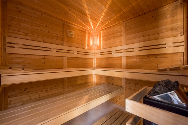 Foto 40 van Bremlaan 30