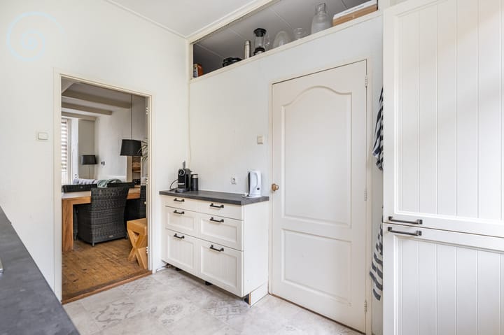 Foto 12 van Pieterstraat 6