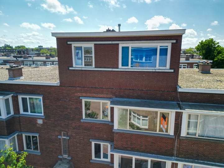 Foto 35 van Blaricumseplein 31