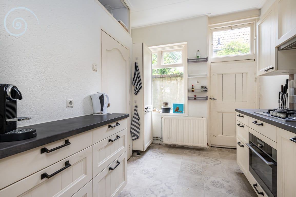 Foto 14 van Pieterstraat 6