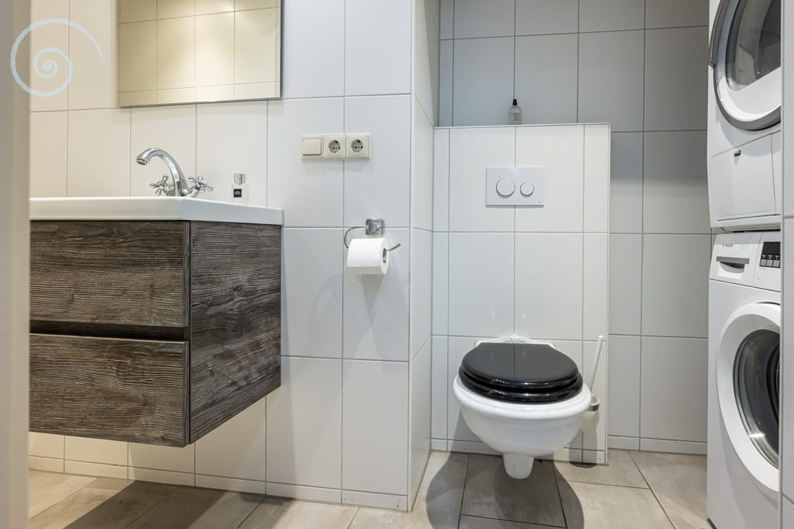 Foto 15 van Pieterstraat 6