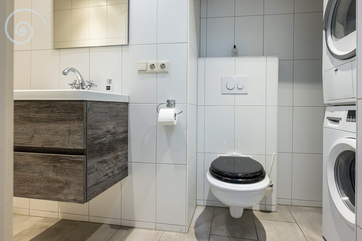 Foto 15 van Pieterstraat 6