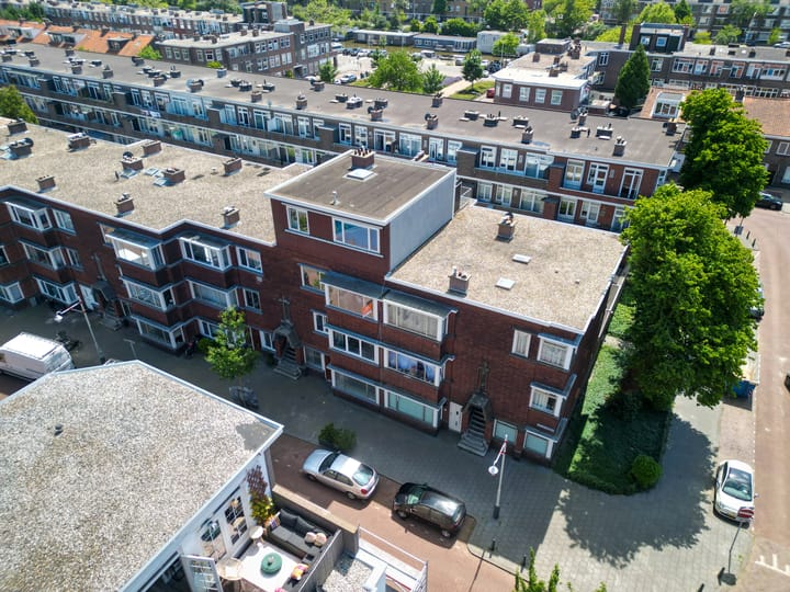 Foto 37 van Blaricumseplein 31