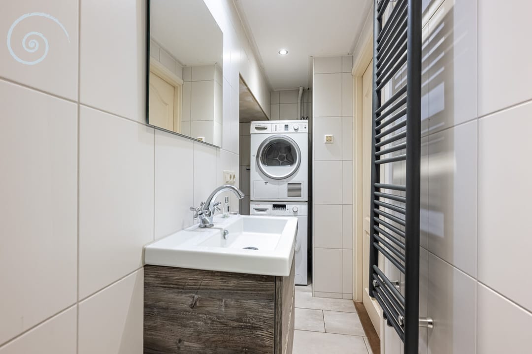 Foto 16 van Pieterstraat 6