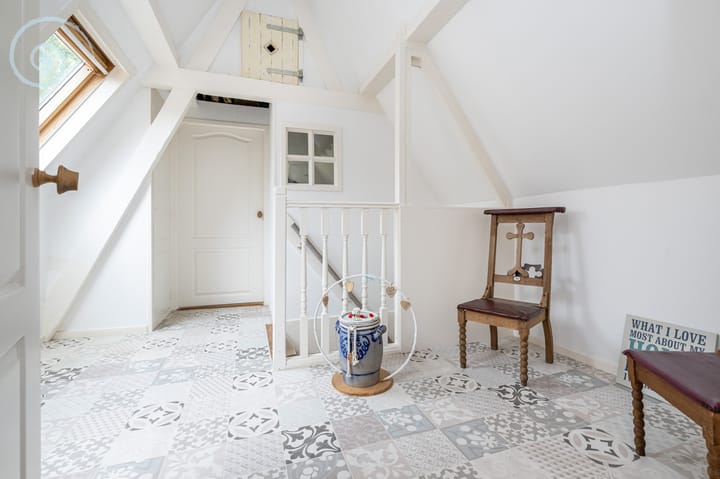 Foto 17 van Pieterstraat 6