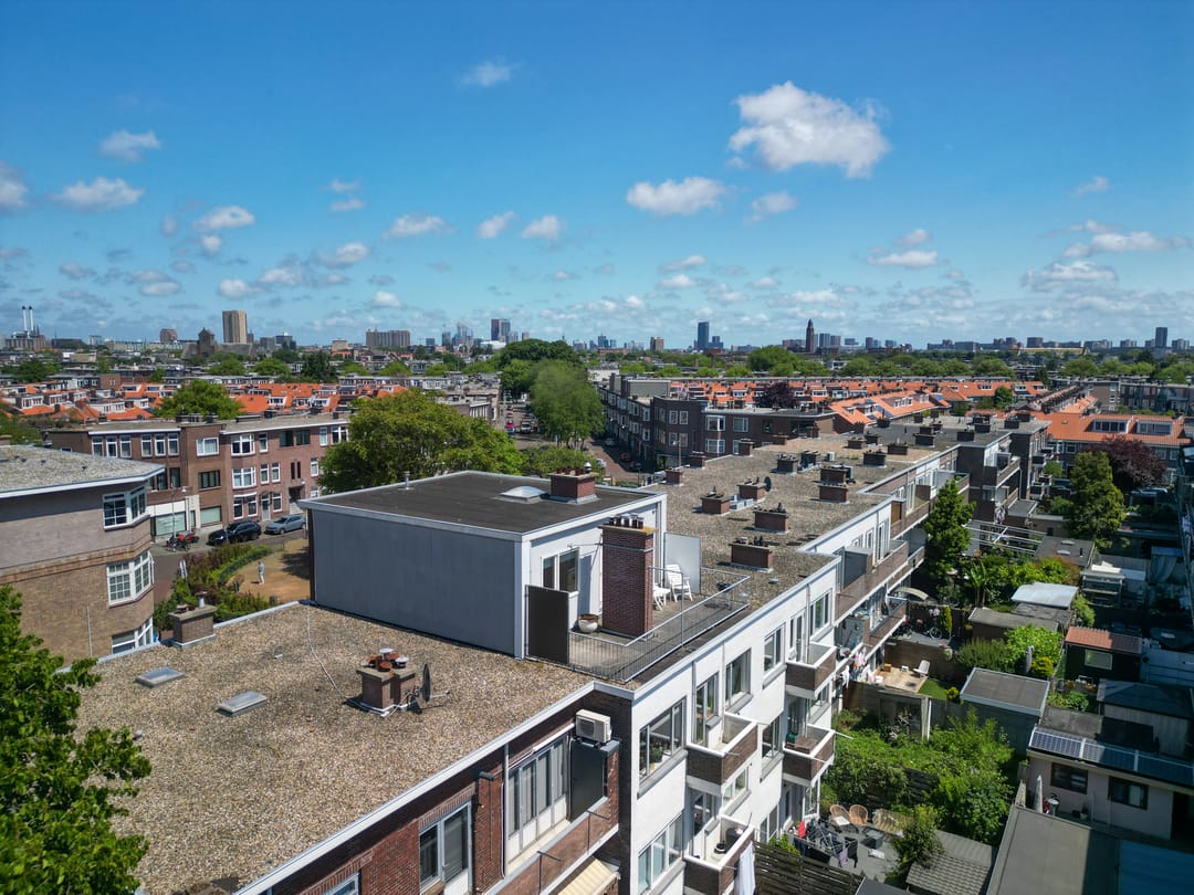 Foto 38 van Blaricumseplein 31