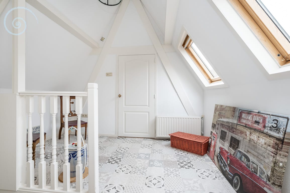 Foto 18 van Pieterstraat 6