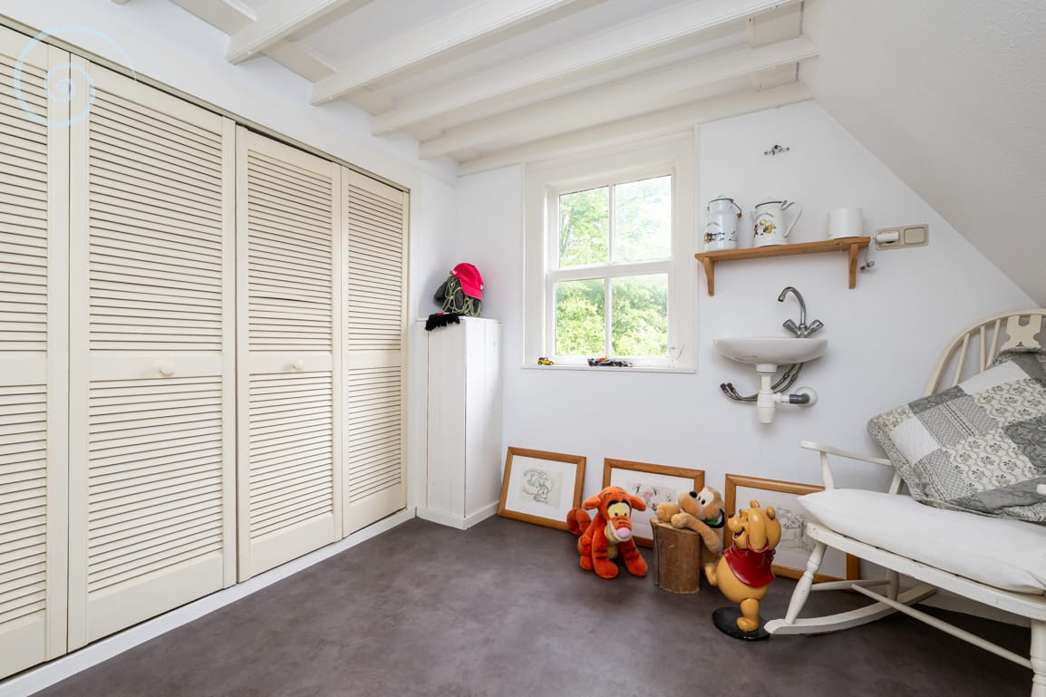 Foto 19 van Pieterstraat 6