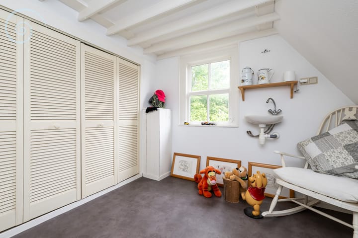 Foto 19 van Pieterstraat 6