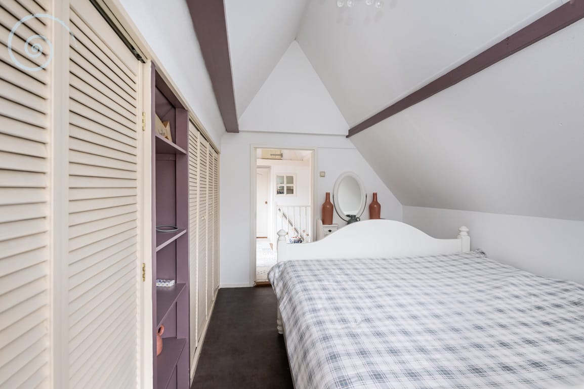 Foto 20 van Pieterstraat 6