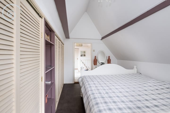 Foto 20 van Pieterstraat 6