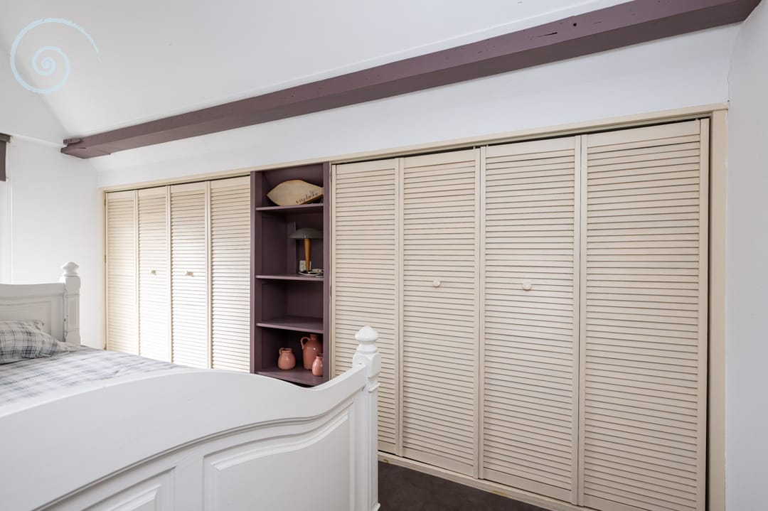 Foto 22 van Pieterstraat 6