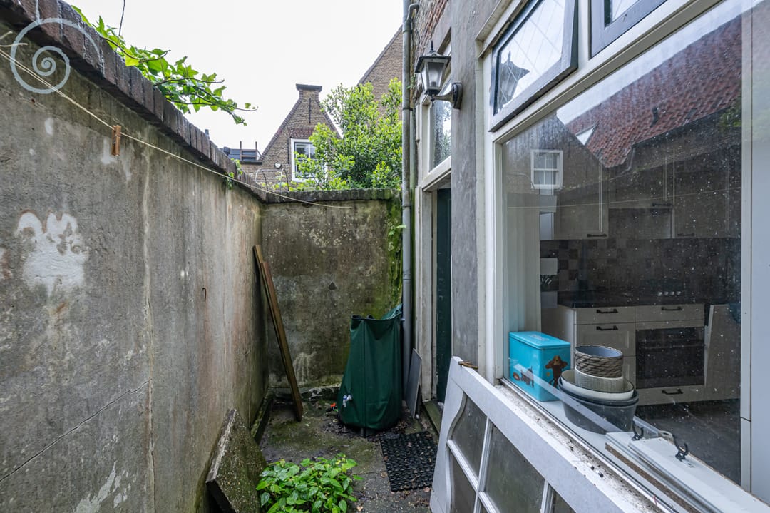 Foto 23 van Pieterstraat 6