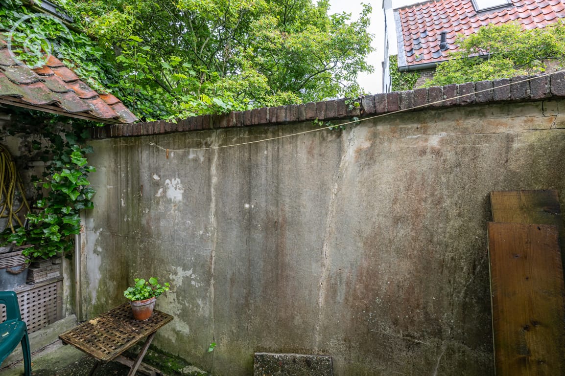 Foto 24 van Pieterstraat 6