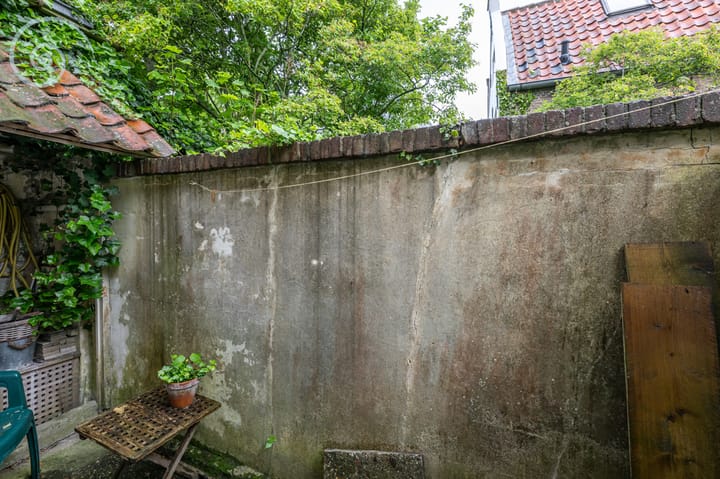 Foto 24 van Pieterstraat 6