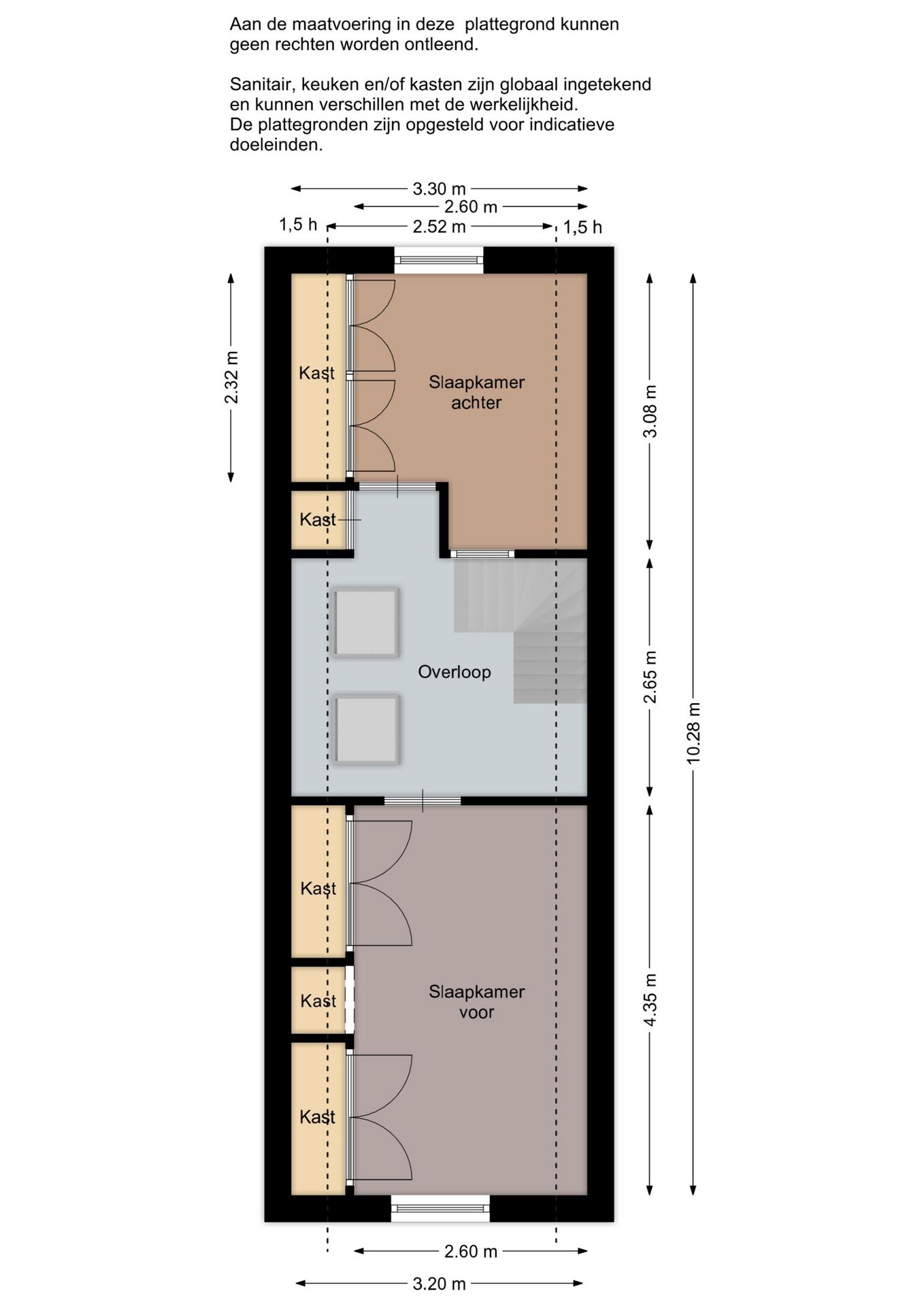 Foto 27 van Pieterstraat 6