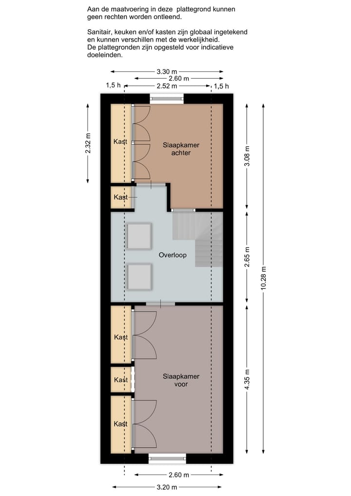 Foto 27 van Pieterstraat 6