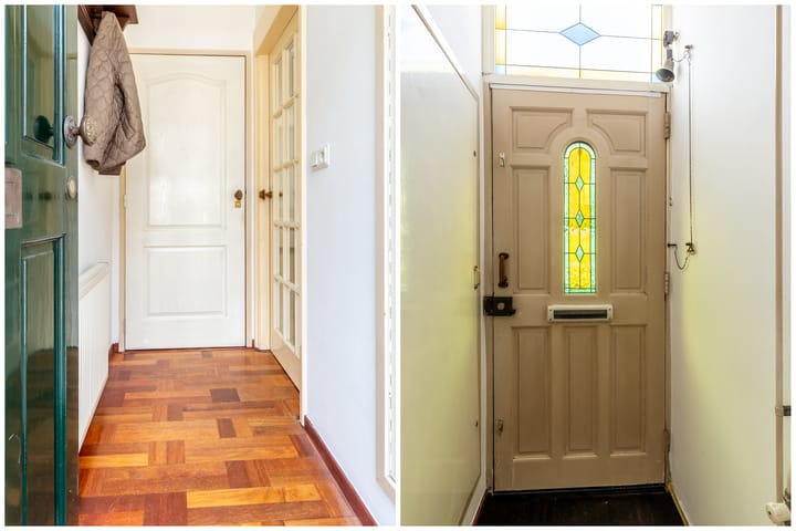 Foto 2 van Jacob van Heemskerkstraat 32