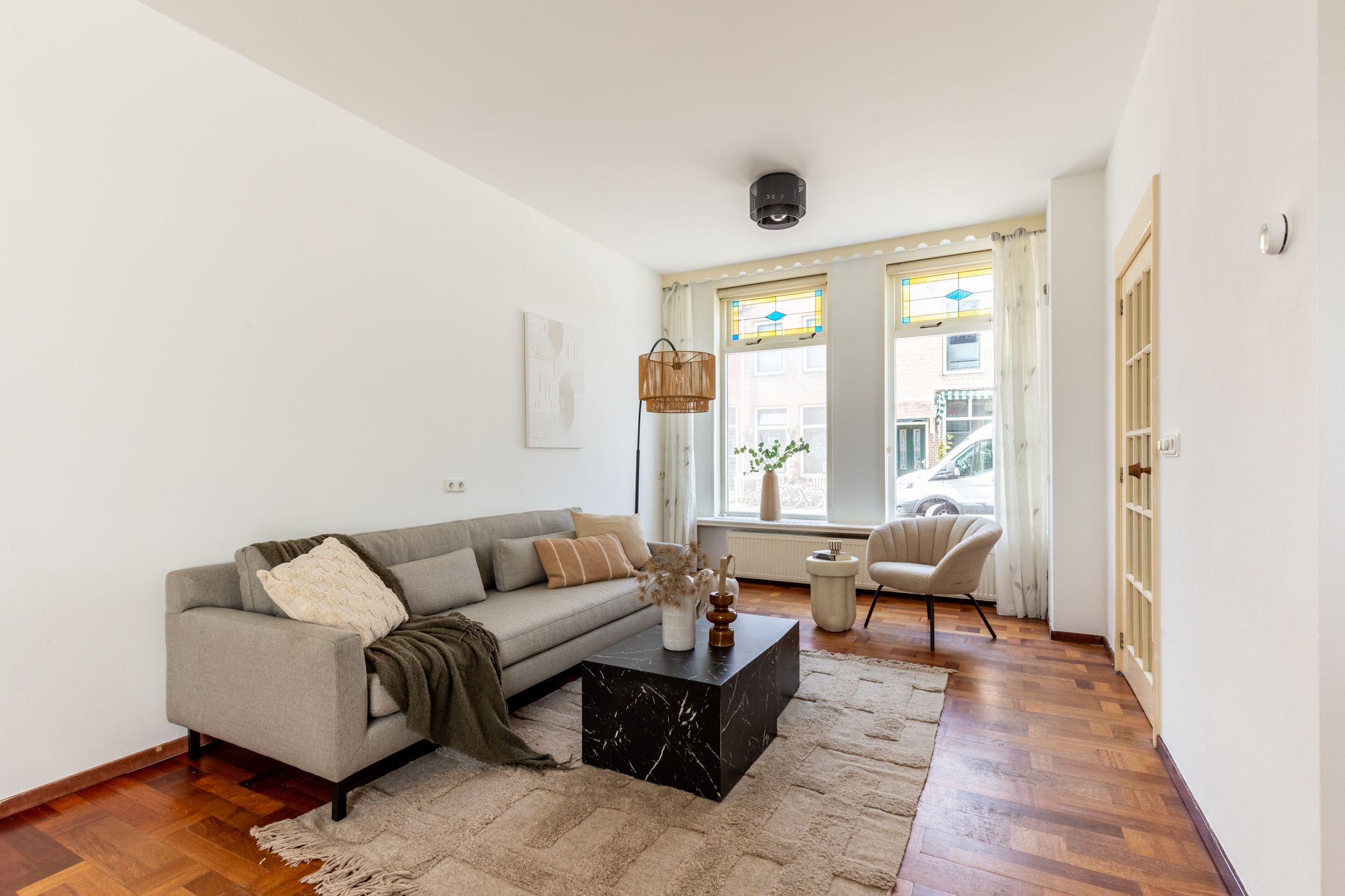 Foto 3 van Jacob van Heemskerkstraat 32