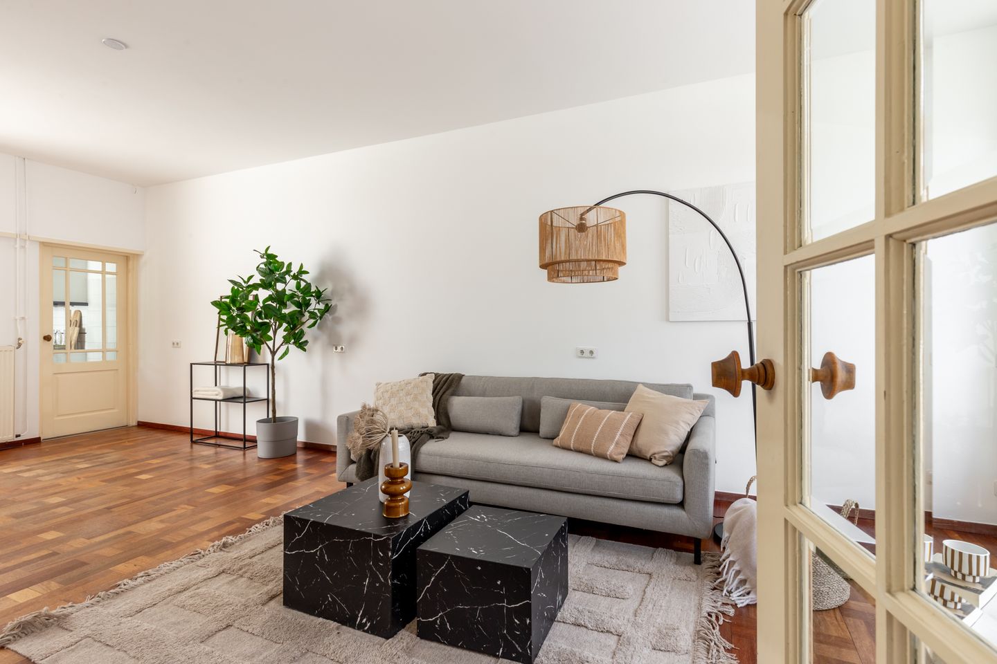 Foto 4 van Jacob van Heemskerkstraat 32