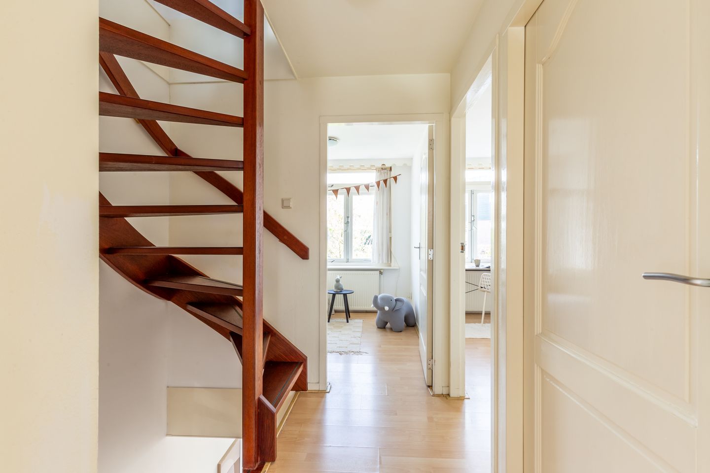 Foto 14 van Jacob van Heemskerkstraat 32