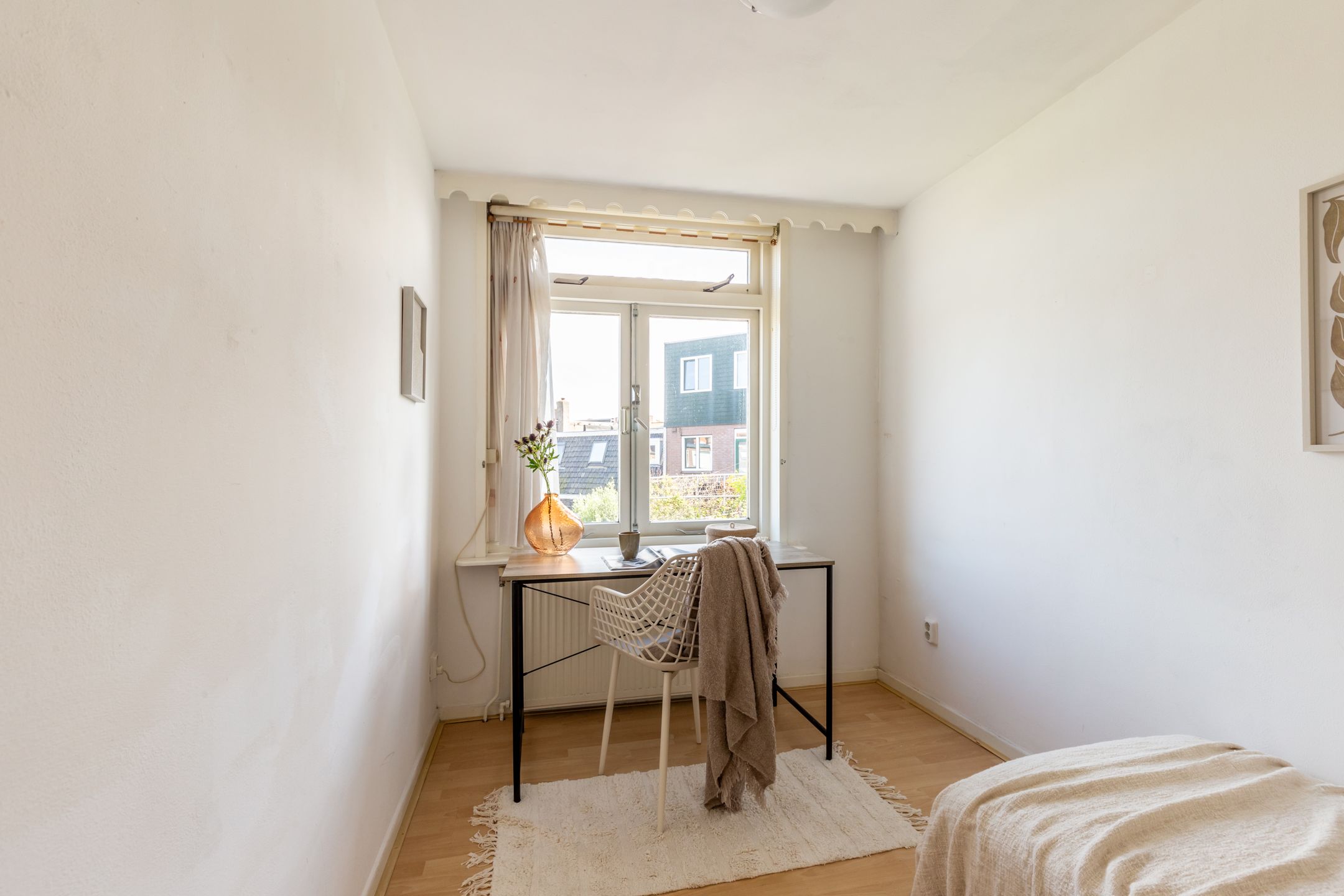 Foto 15 van Jacob van Heemskerkstraat 32