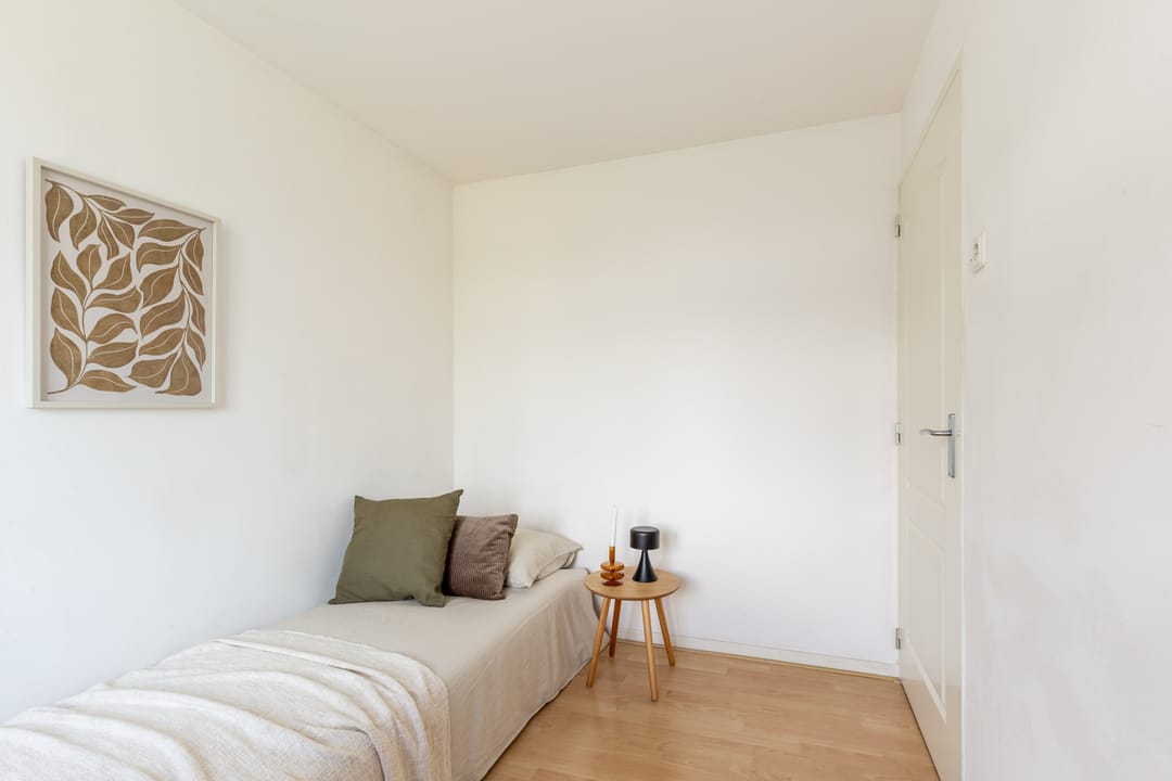 Foto 16 van Jacob van Heemskerkstraat 32