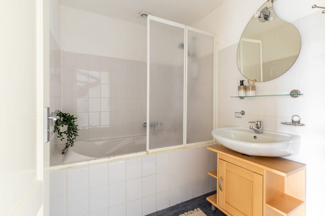 Foto 17 van Jacob van Heemskerkstraat 32