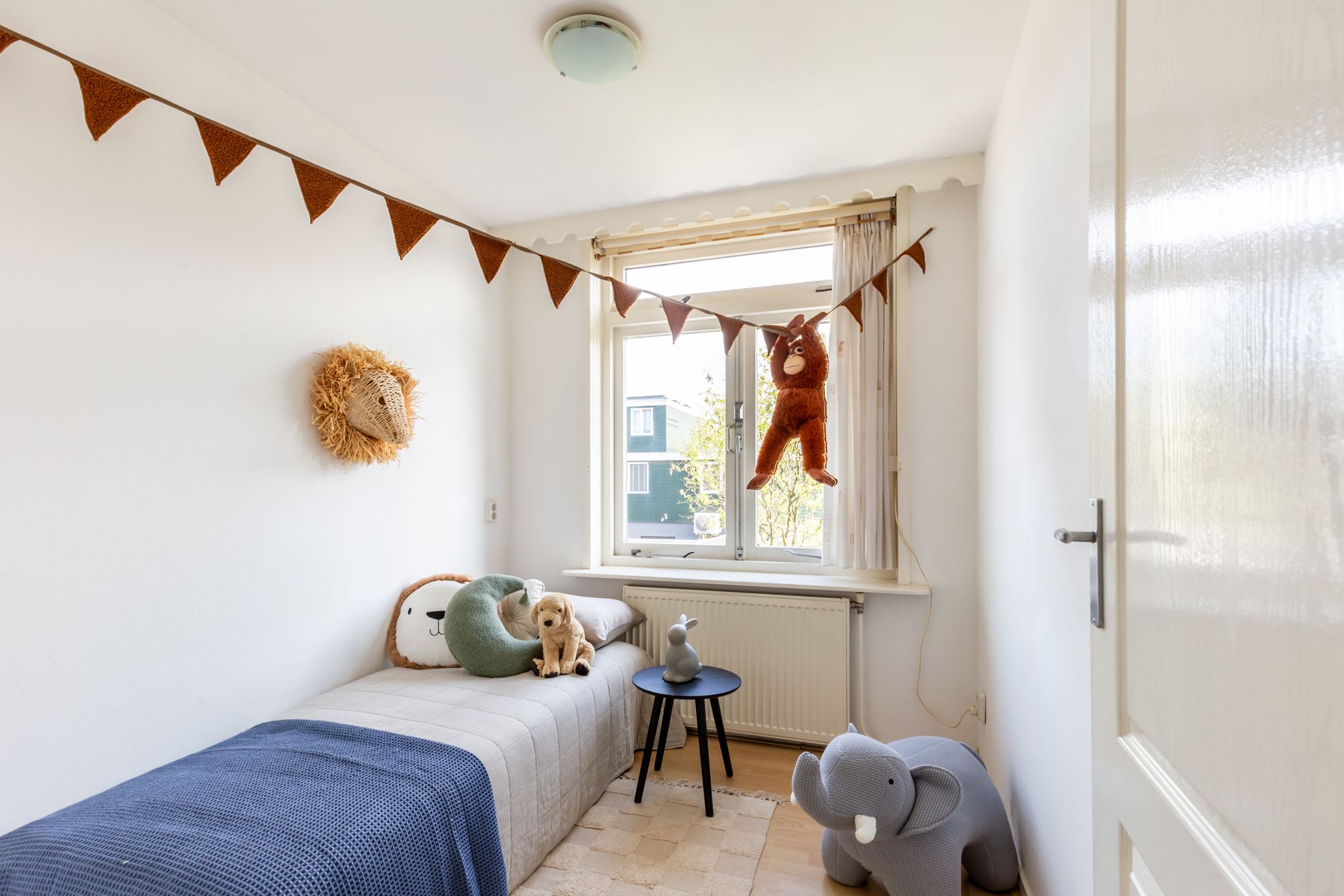 Foto 18 van Jacob van Heemskerkstraat 32