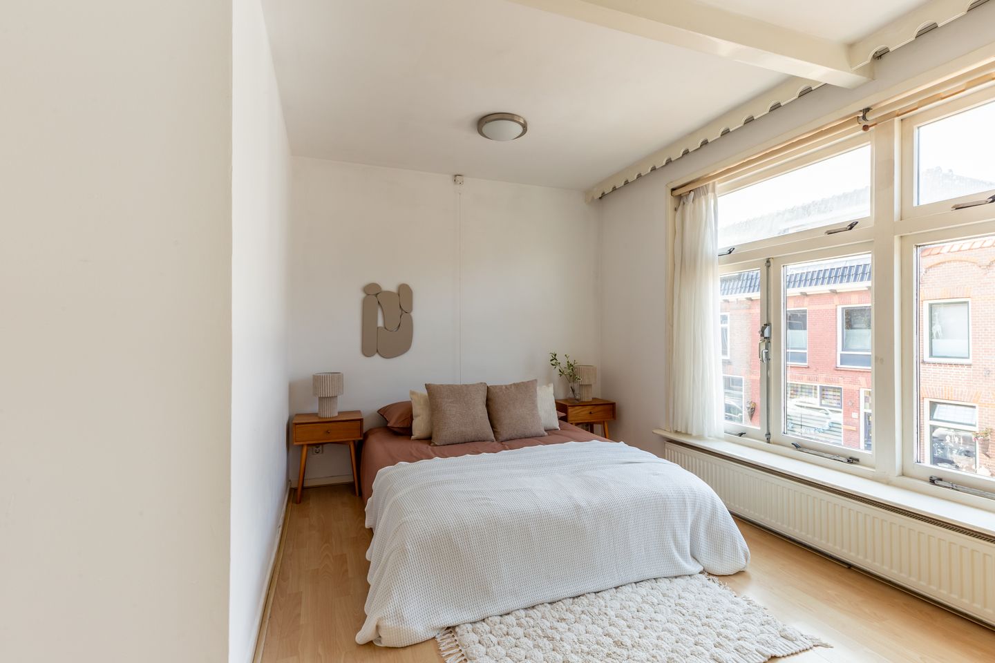 Foto 19 van Jacob van Heemskerkstraat 32