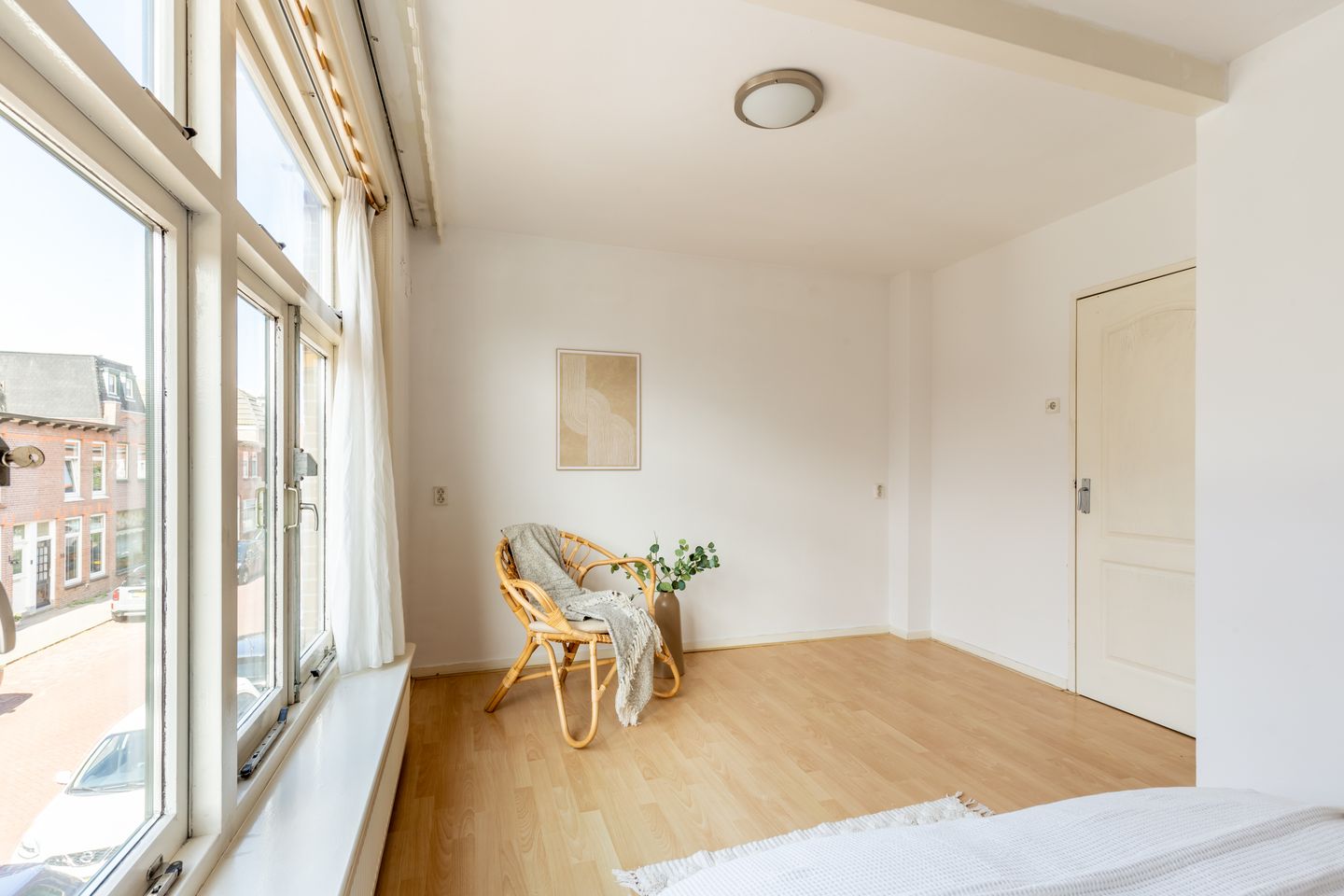 Foto 20 van Jacob van Heemskerkstraat 32