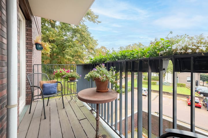 Foto 3 van Zwaanswal 14