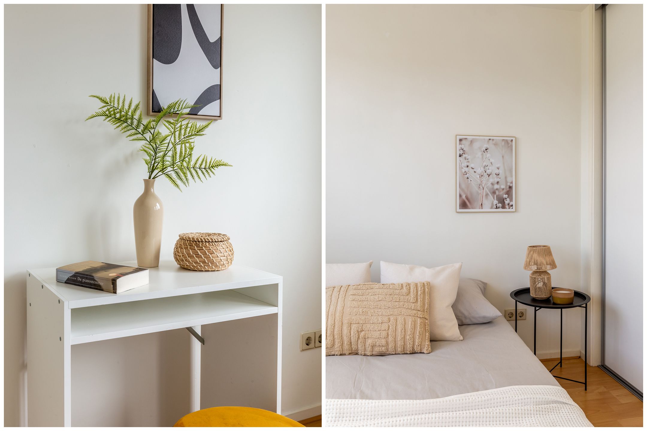 Foto 21 van Jacob van Heemskerkstraat 32