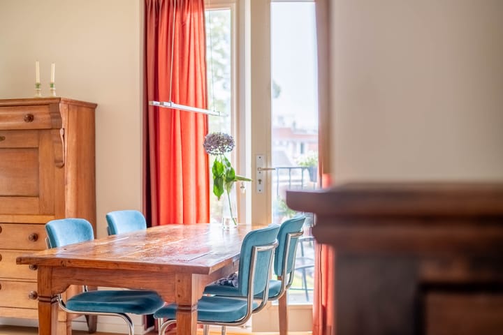 Foto 7 van Zwaanswal 14