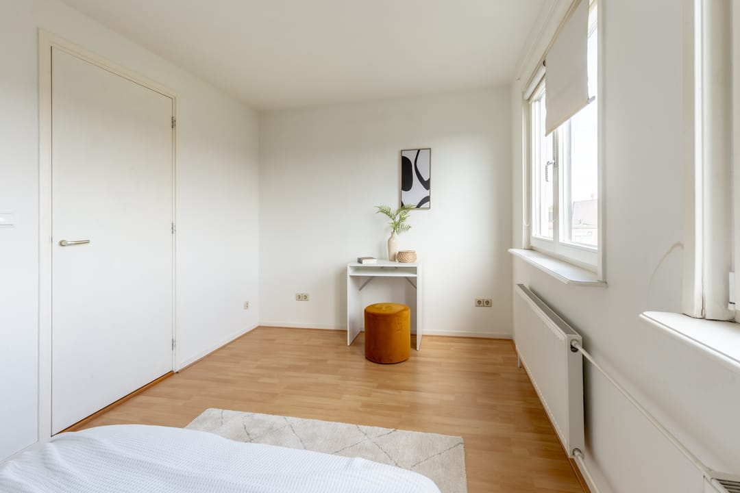 Foto 23 van Jacob van Heemskerkstraat 32