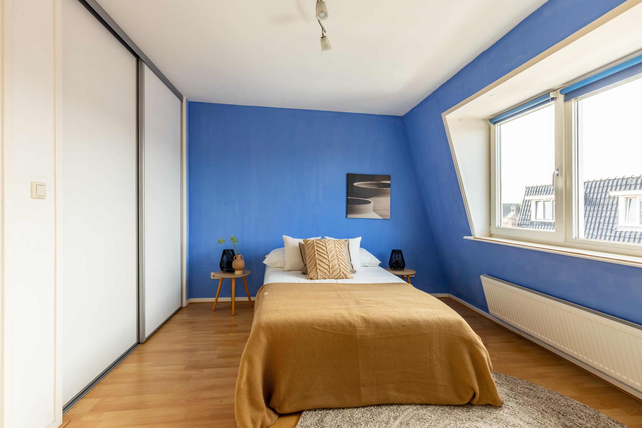 Foto 24 van Jacob van Heemskerkstraat 32