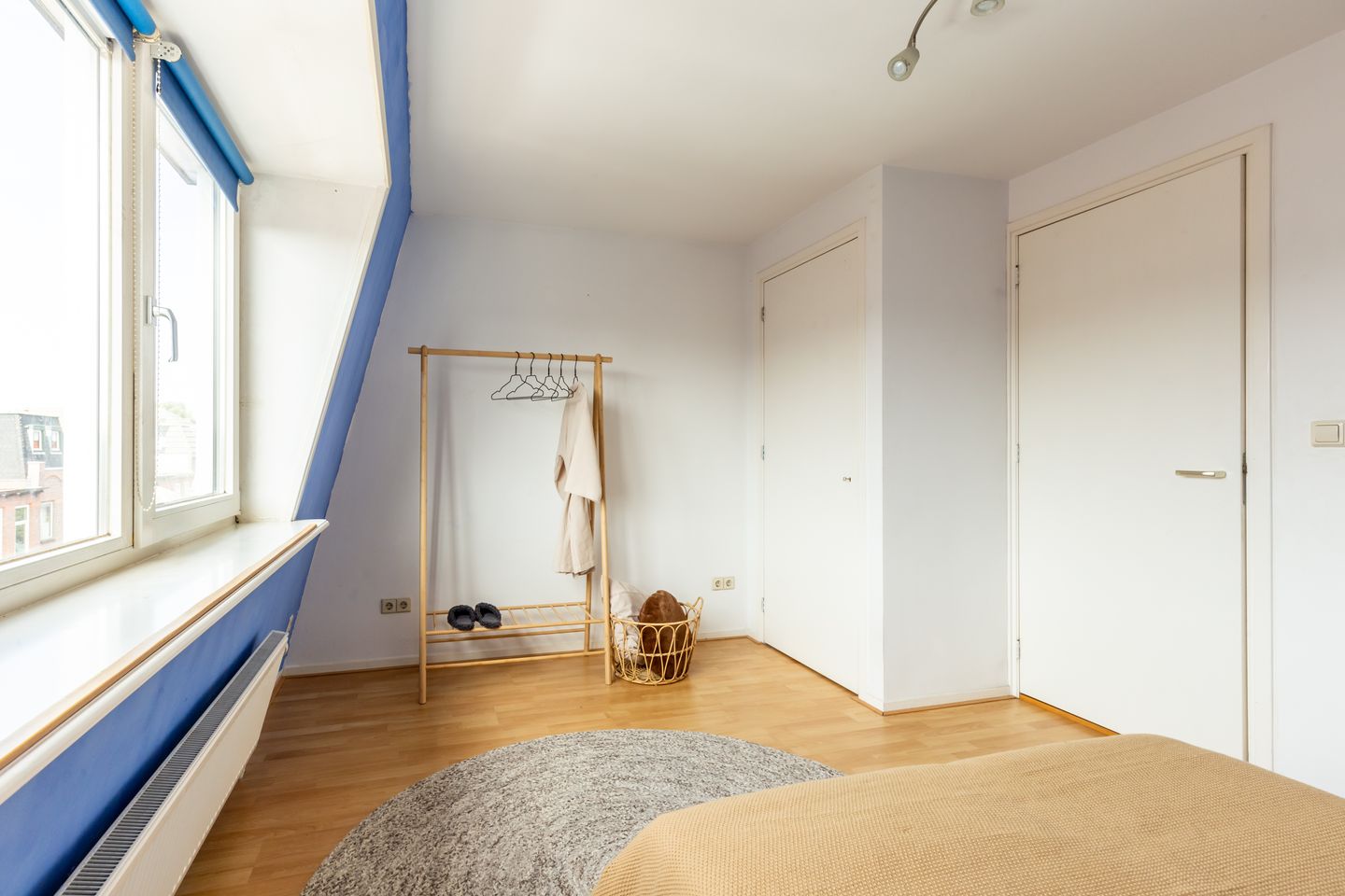 Foto 25 van Jacob van Heemskerkstraat 32