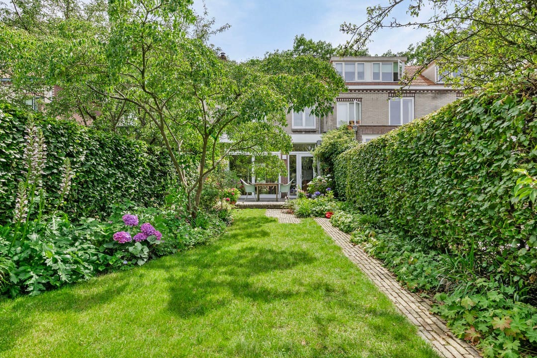 Foto 2 van Hazenkampseweg 102