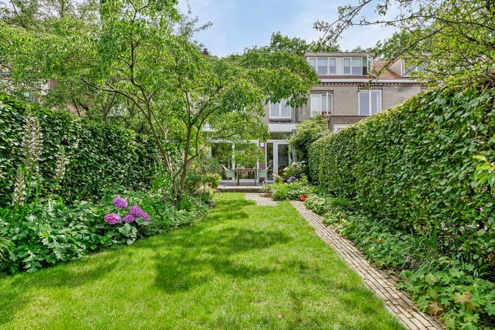 Foto 2 van Hazenkampseweg 102