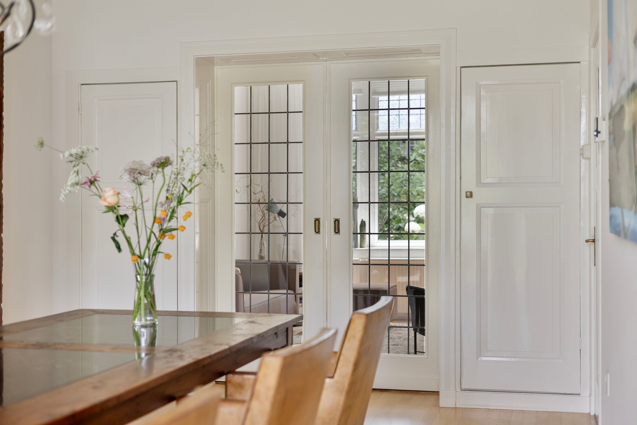 Foto 3 van Hazenkampseweg 102