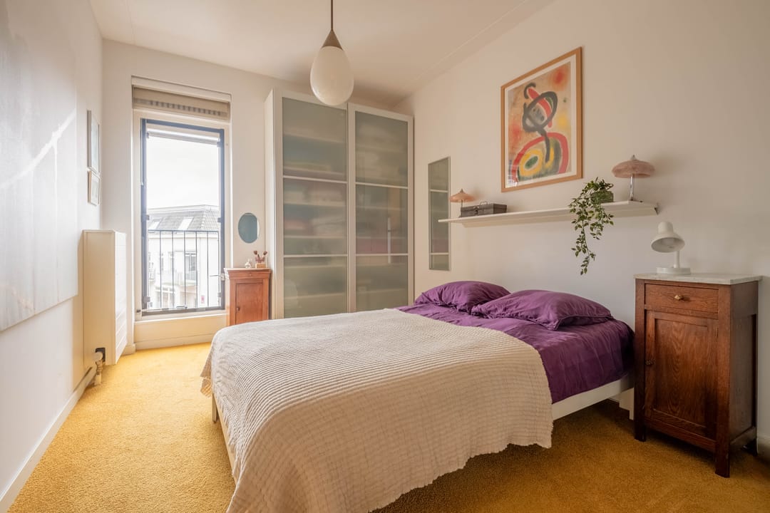 Foto 11 van Zwaanswal 14