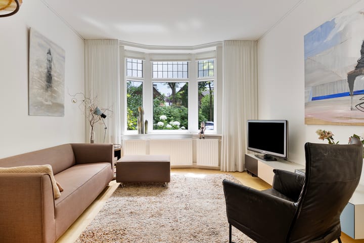 Foto 4 van Hazenkampseweg 102