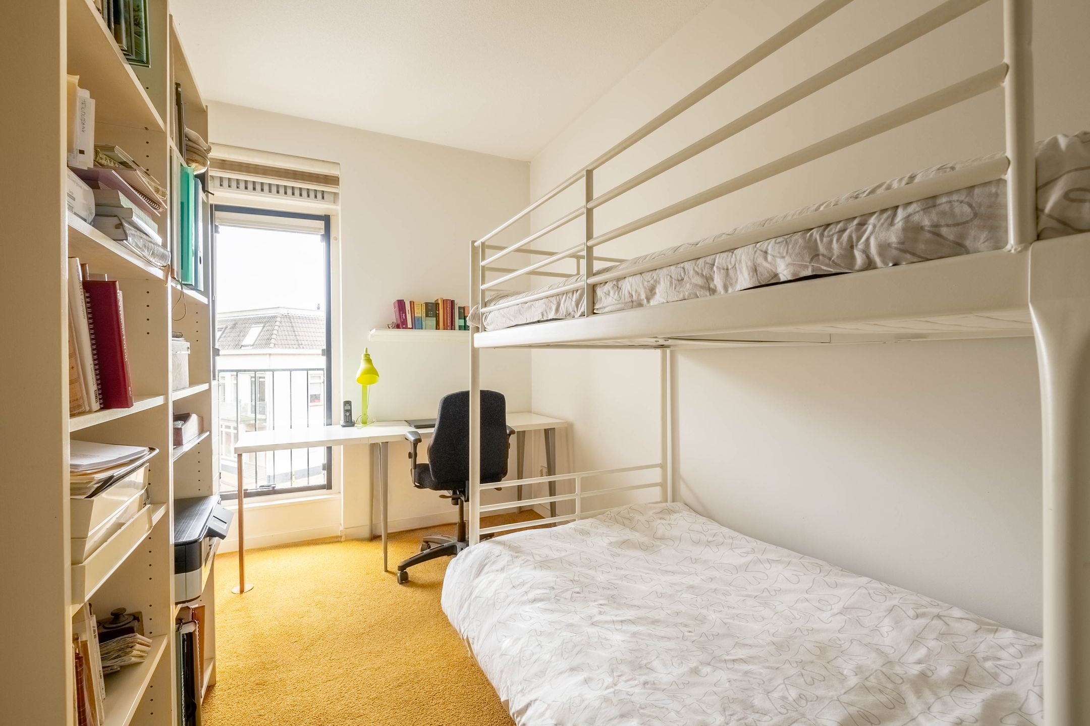 Foto 12 van Zwaanswal 14