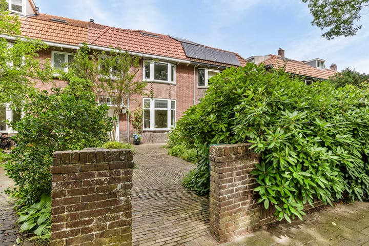 Foto 5 van Hazenkampseweg 102